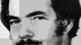 Timeline: Adam osborne