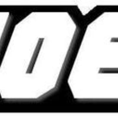 Timeline: Competitor Events