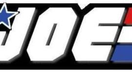 Timeline: Competitor Events