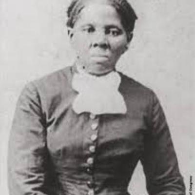 Timeline: The Life of Hariet Tubman
