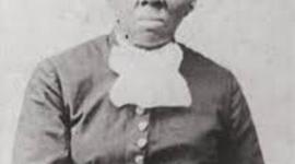 Timeline: The Life of Hariet Tubman
