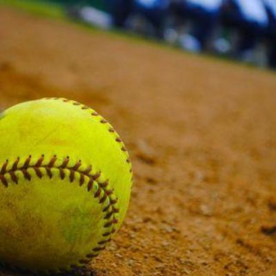 Timeline: Softball History