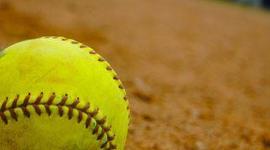 Timeline: Softball History