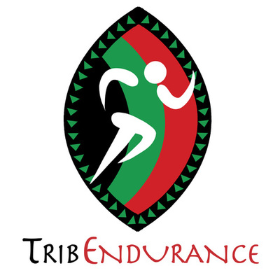 Timeline: TribEndurance Timeline