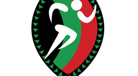 Timeline: TribEndurance Timeline