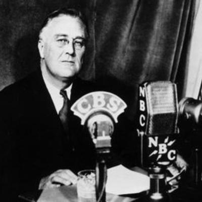 Timeline: Breakdown Of American Neutrality