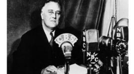 Timeline: Breakdown Of American Neutrality