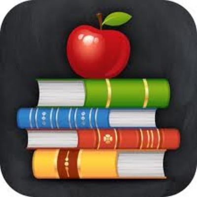 Timeline: Special Education Process