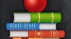 Timeline: Special Education Process