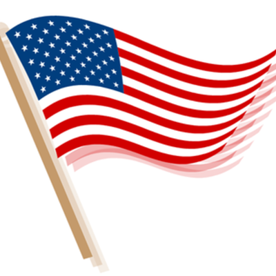 Timeline: National Holidays