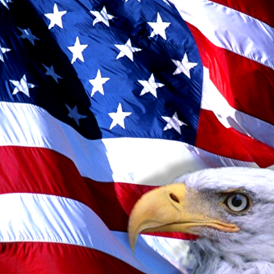 Timeline: U.S. History - Part 1