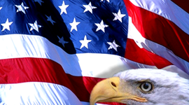 Timeline: U.S. History - Part 1