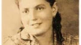 Timeline: Alicia: my story