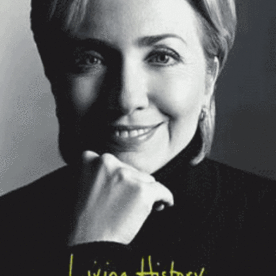 Timeline: Hillary Diane Rodham Clinton