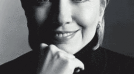 Timeline: Hillary Diane Rodham Clinton