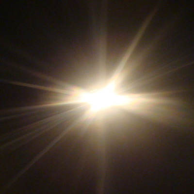 Timeline: History of LIght