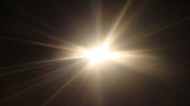 Timeline: History of LIght