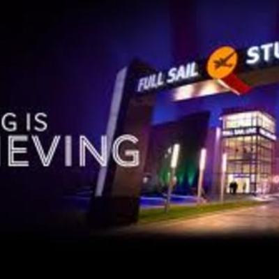 Timeline: IDT Final Project Timeline