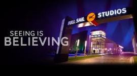 Timeline: IDT Final Project Timeline