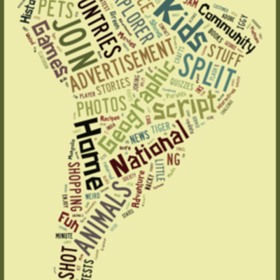 Timeline: Social Studies Time Line