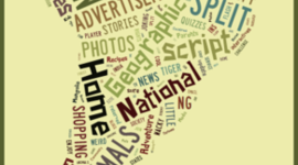 Timeline: Social Studies Time Line