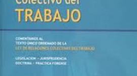 Timeline: ANTECEDENTES DERECHO COLECTIVO