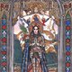 Saint joan of arc by lordshadowblade d52cwpl