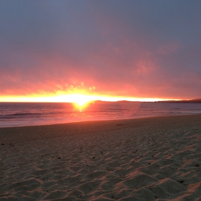 Timeline: About Me-Paula