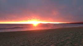 Timeline: About Me-Paula