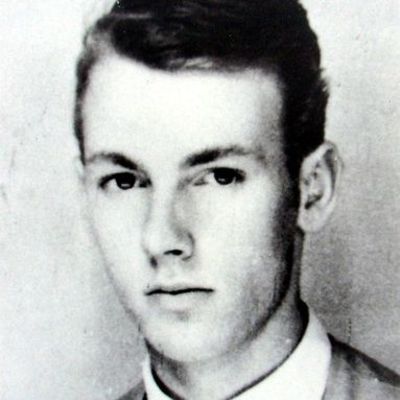 Timeline: Die geschichte der Berliner Mauer