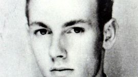 Timeline: Die geschichte der Berliner Mauer