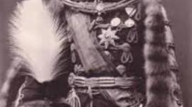 Timeline: El reinado de Alfonso XIII