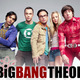 The big bang theory 10