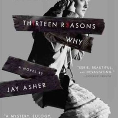 Timeline: 13 Reasons Why