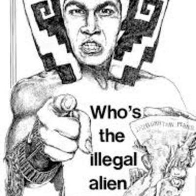 Timeline: Indian Removal