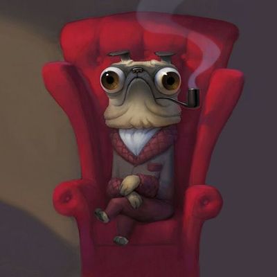 Timeline: Jacob Kruskop