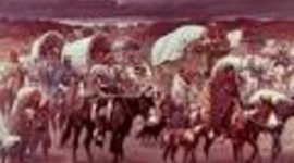 Timeline: Indian removal