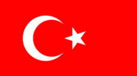 Timeline: Ottoman Empire