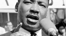 Timeline: Martin Luther King Jr. Timeline