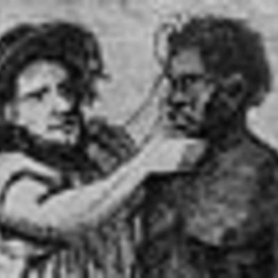 Timeline: Judgement Day 1831 1863