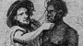 Timeline: Judgement Day 1831 1863