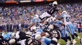 Timeline: History of American Football