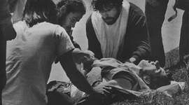 Timeline: Kent State Shooting