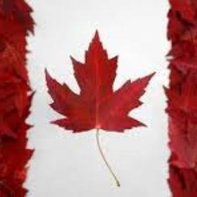 Timeline: Canadian Citizenship