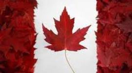 Timeline: Canadian Citizenship