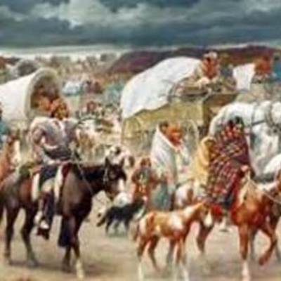 Timeline: Indiana Removal