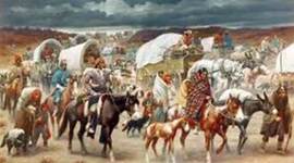 Timeline: Indiana Removal