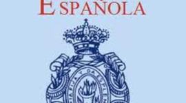 Timeline: Origen del español Oscar Víquez ULACIT I CO 2014