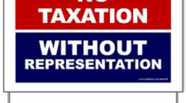 Timeline: The Stamp Act of 1765