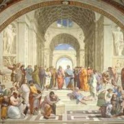 Timeline: Renaissance